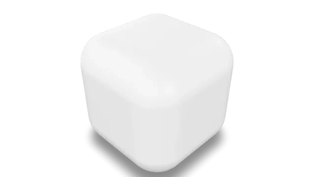 XmpMetadataRoundedCube