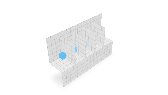 EmissiveStrengthTest