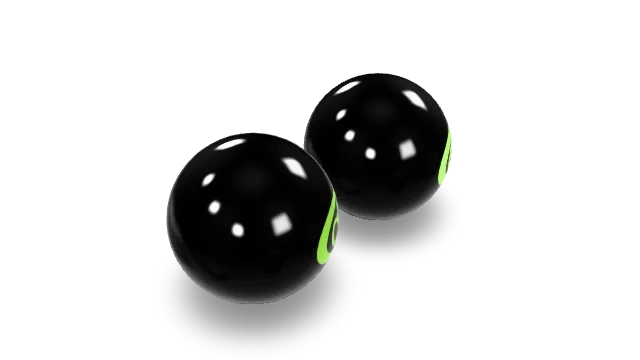 CompareEmissiveStrength