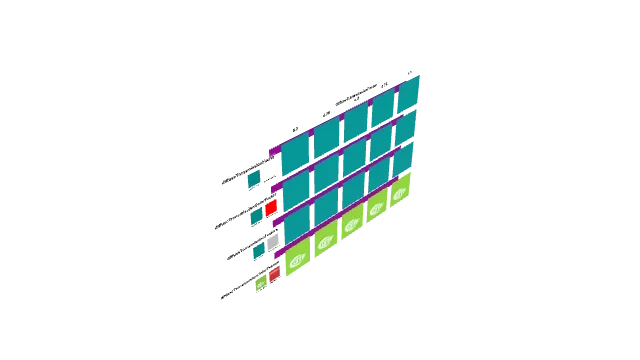 DiffuseTransmissionTest