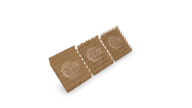 CompareAlphaCoverage