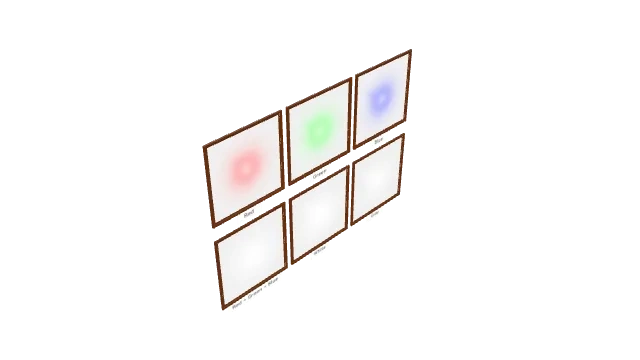 PointLightIntensityTest