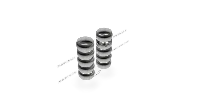 AnisotropyRotationTest